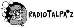 Radio Talpa Web Radio e Televisione